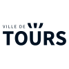 Partner Ville de Tours